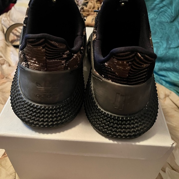 Undefeated Prosphere - Picture 5 of 6